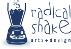 Radical Shake